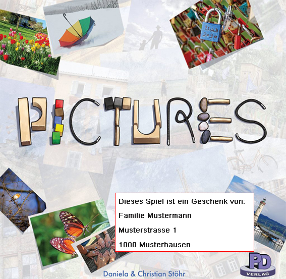 Pictures
