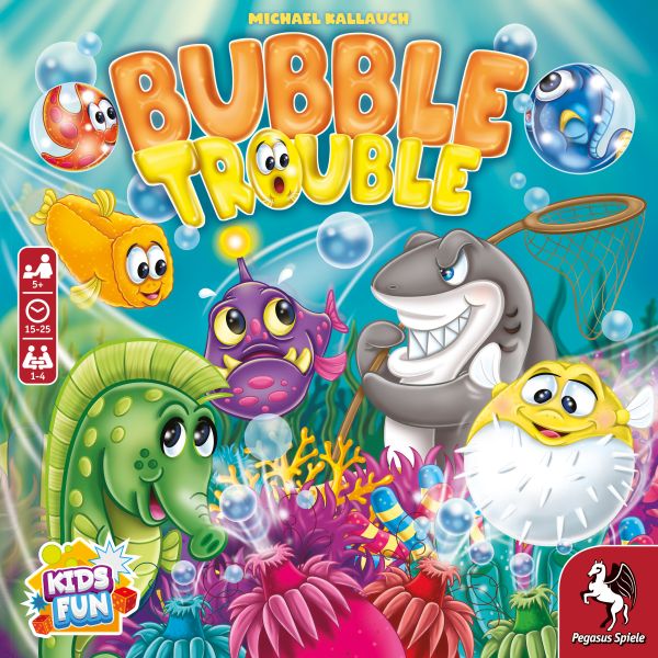 Spiel 1015.0
