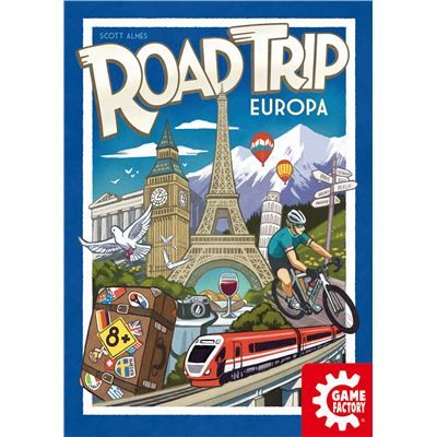 Spiel 1054.0