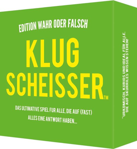 Spiel 13000.0