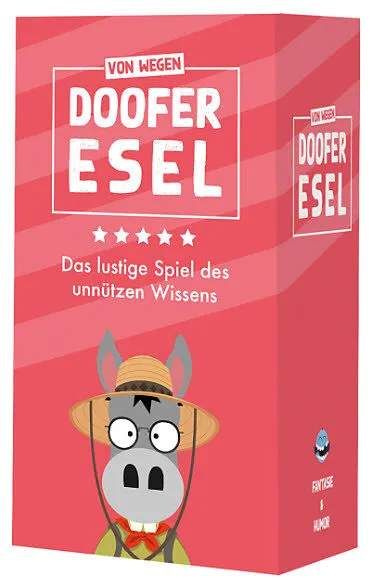 Spiel 13003.0