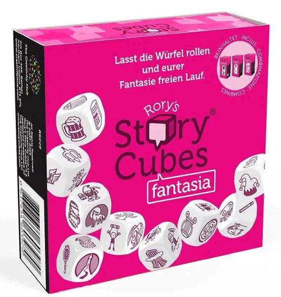 Spiel 1424.0