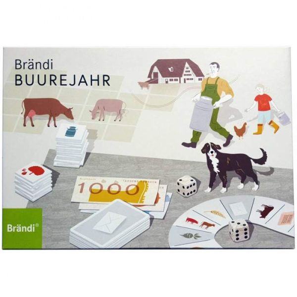 Spiel 1446.0