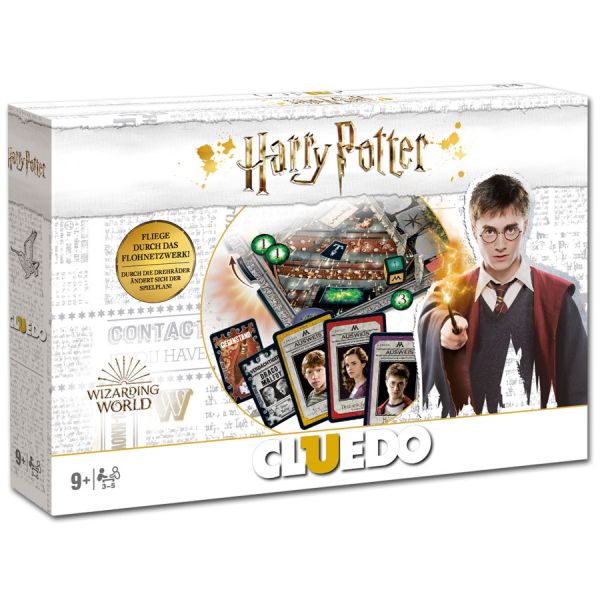 Spiel 1450.0