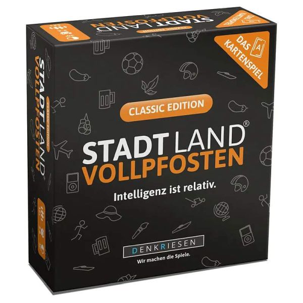 Spiel 1451.0