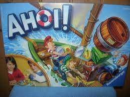 Spiel 1536.0