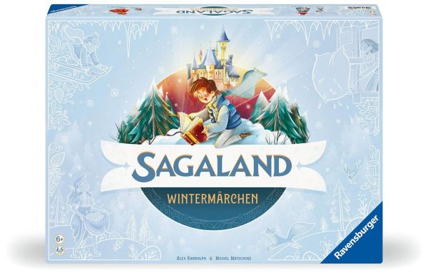 Spiel 1642.0
