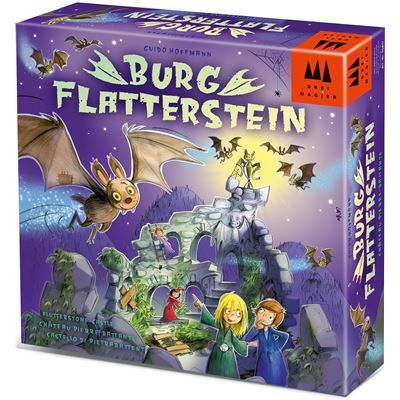 Spiel 1717.0
