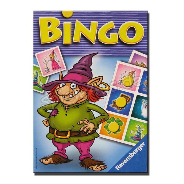 Spiel 1811.0