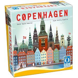 Spiel 1831.0