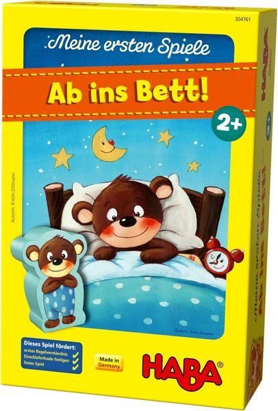 Spiel 1832.0