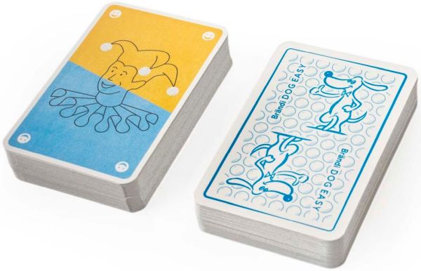 Spiel 1836.0