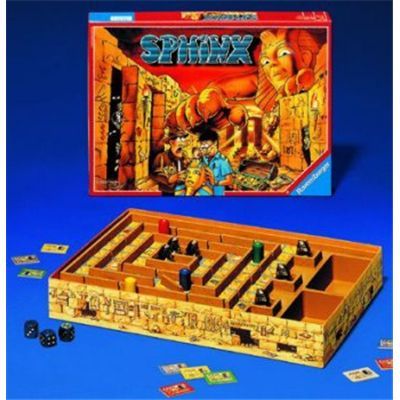 Spiel 1857.0