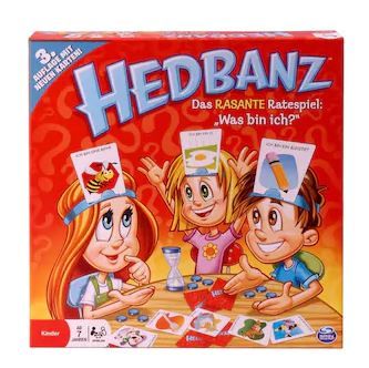 Spiel 1865.0