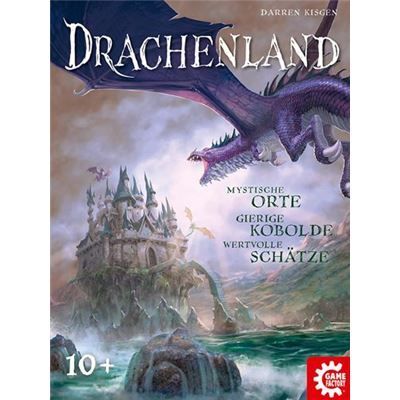 Spiel 1877.0