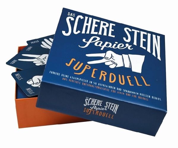 Spiel 1911.0