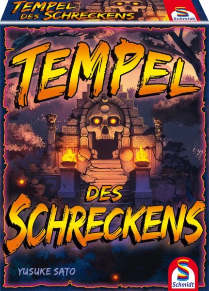 Spiel 1916.0