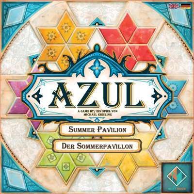Spiel 1923.0