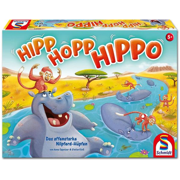 Spiel 1959.0