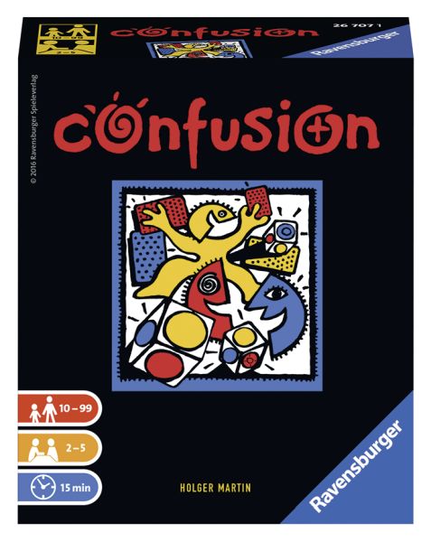 Spiel 1967.0