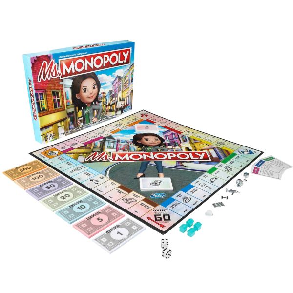 Spiel 1974.0