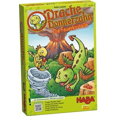 Spiel 1980.0