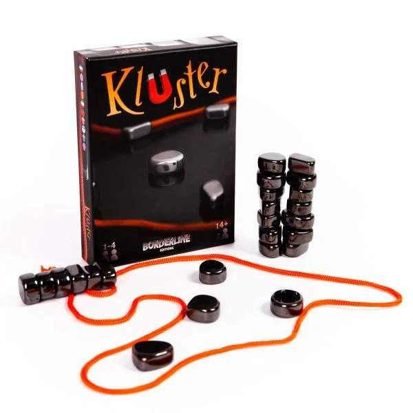 Spiel 1981.0