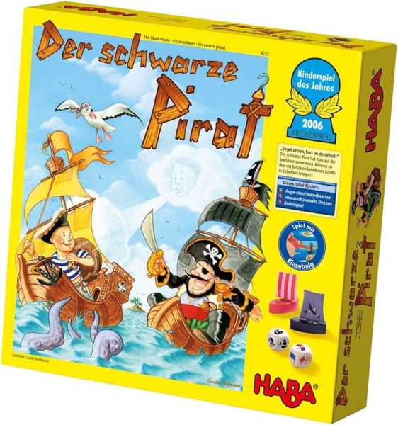 Spiel 1982.0