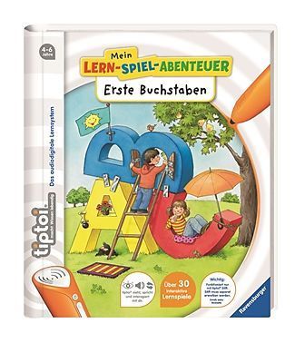 Spiel 2276.1