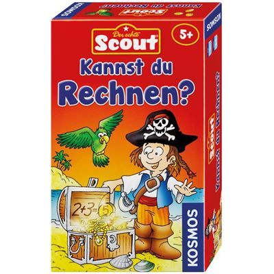 Spiel 2353.1