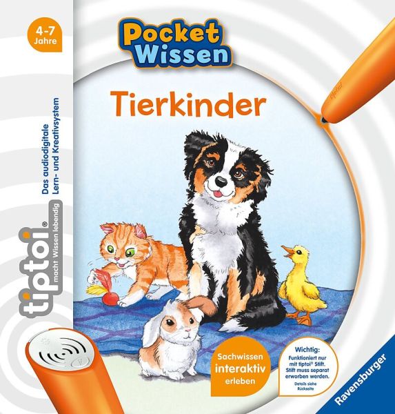 Spiel 2357.0