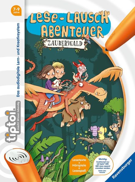 Spiel 2358.0