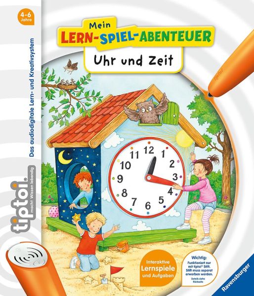 Spiel 2362.0