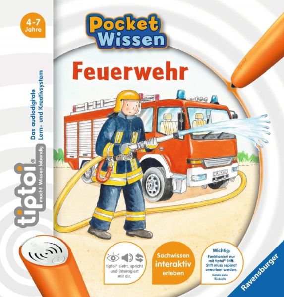 Spiel 2380.0