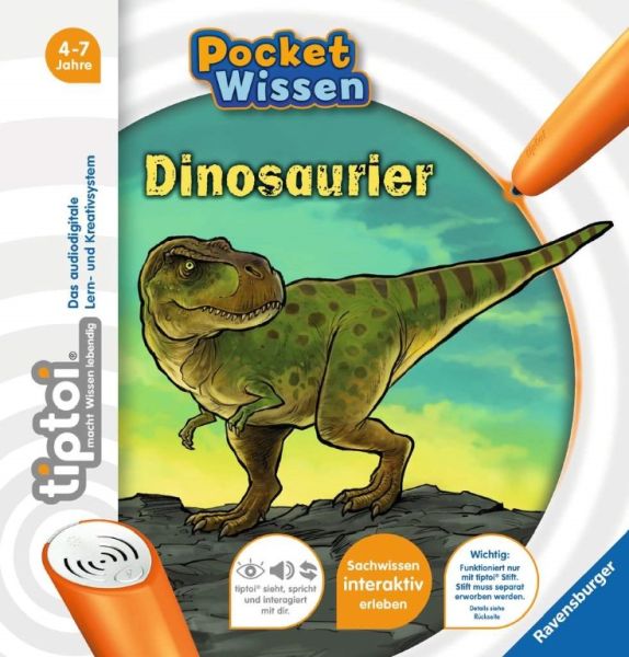 Spiel 2381.0