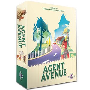 Spiel 2429.0