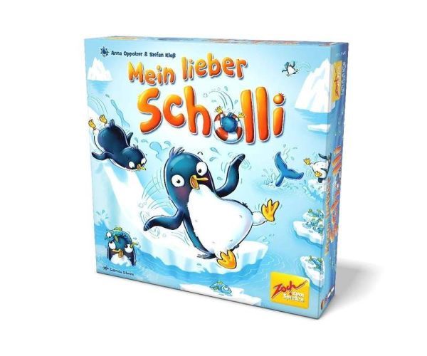 Spiel 2432.0