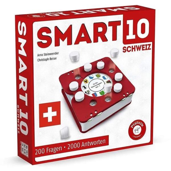 Spiel 2436.0