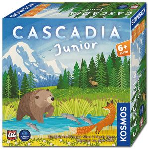 Spiel 2438.0