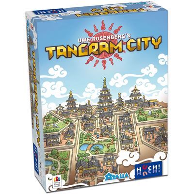 Spiel 2439.0