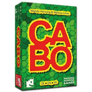 Spiel 2445.0