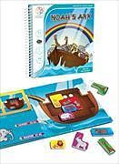 Spiel 2456.0