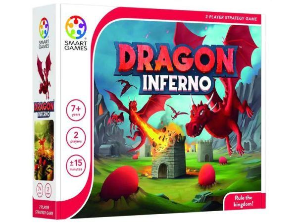 Spiel 2462.0
