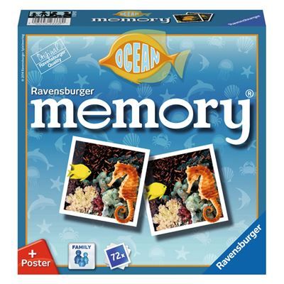 Spiel 2469.0