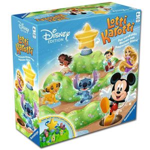 Spiel 2475.0