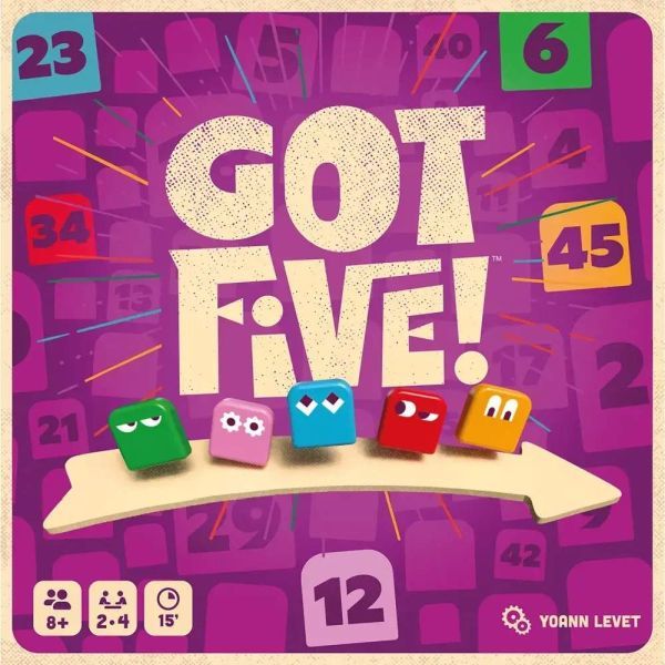 Spiel 2493.0