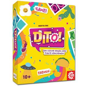 Spiel 2494.0