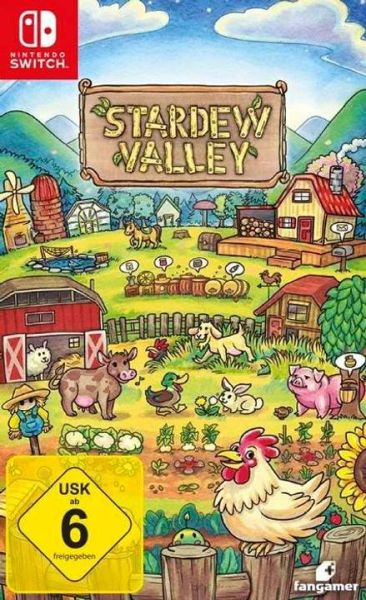 Spiel 3033.0