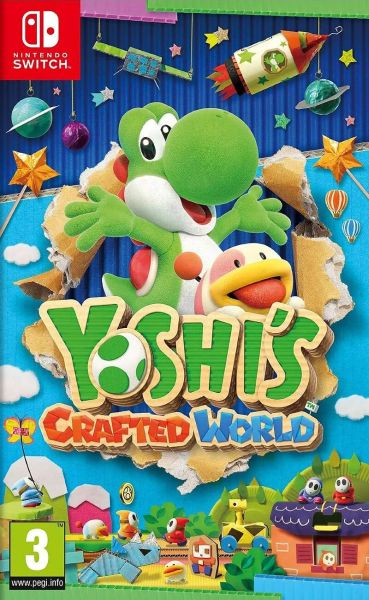 Spiel 3054.0