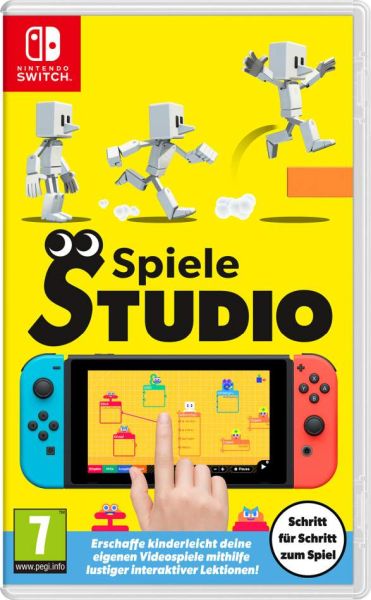 Spiel 3059.0